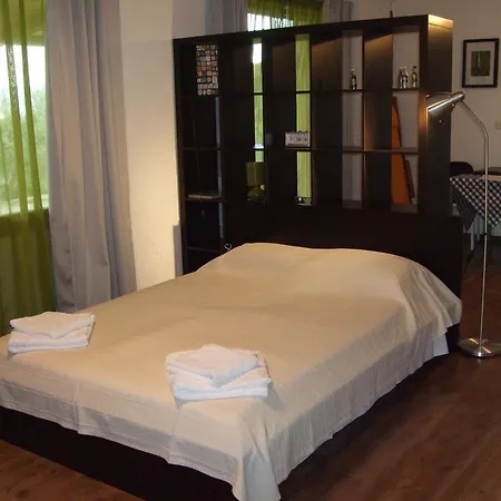 Alilea Villa